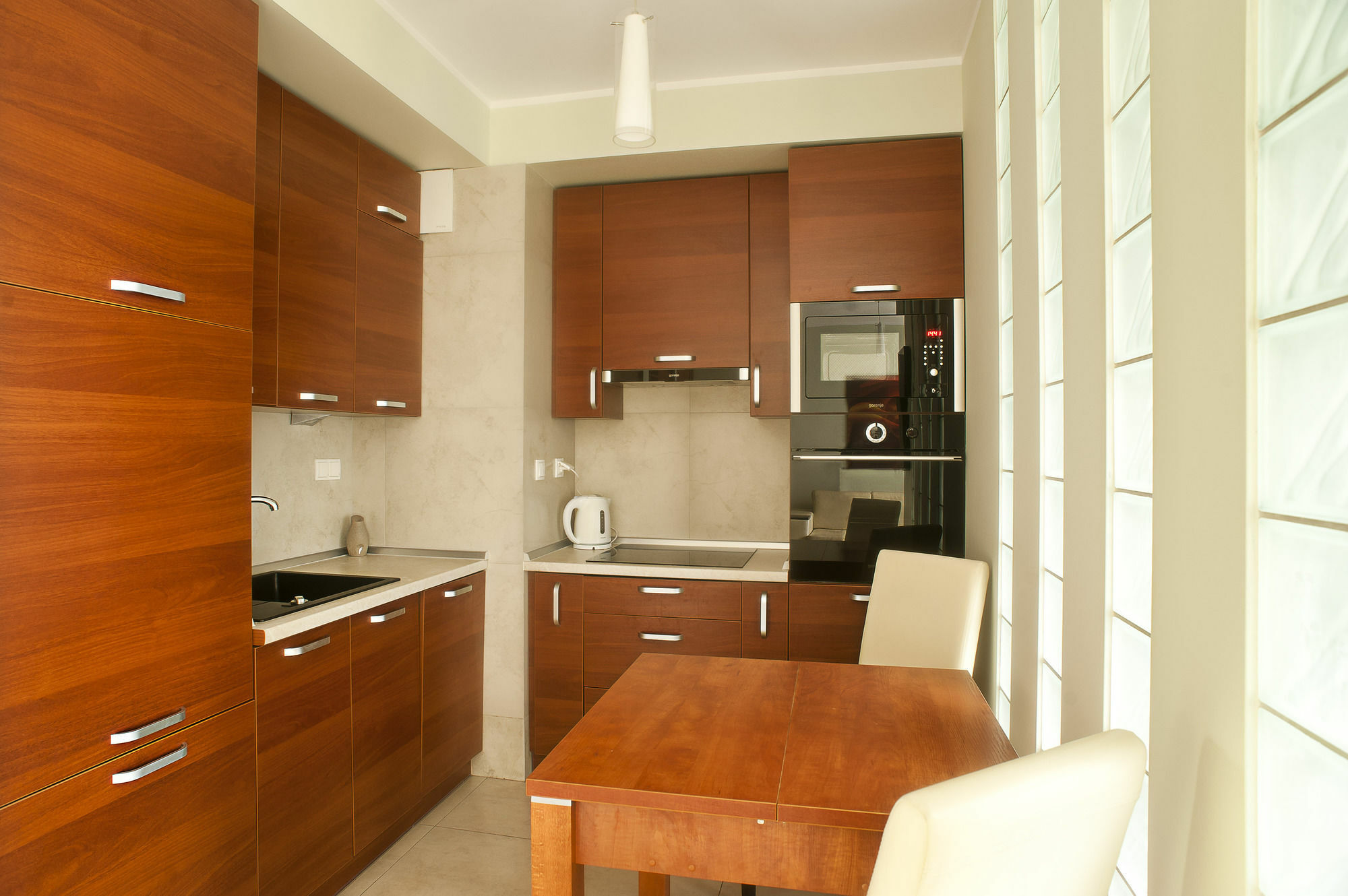 Silver Apartments วอร์ซอ ภายนอก รูปภาพ